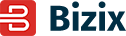 Belione Groupe